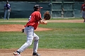 SU_2011-05-06 (75)